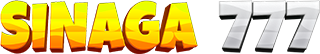LOGO SINAGA777